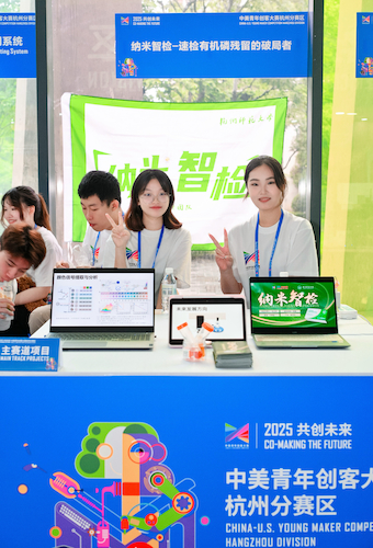 9F152042-2C18-4AAE-99FD-DFF2C4038773-74368-0000222F359AE3A5