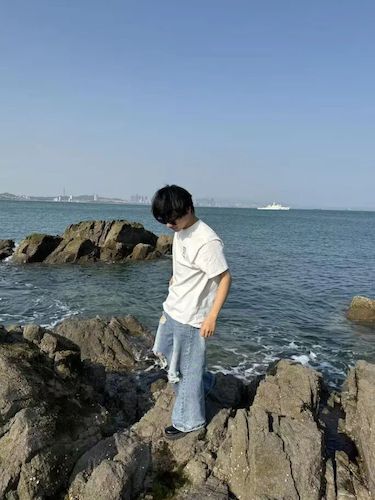 微信图片_2026-04-17_203312_973