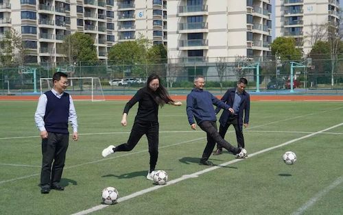 微信图片_2026-04-20_224525_695