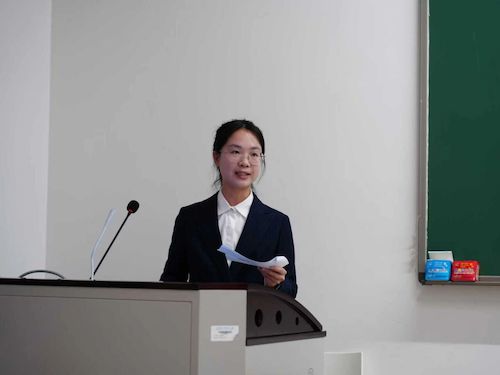 微信图片_2026-04-22_221117_068